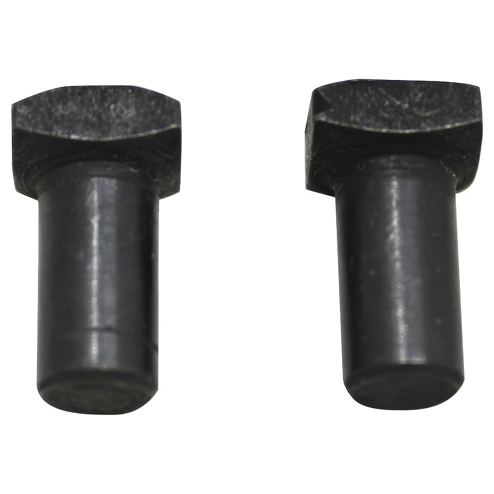 ACS253 Gear Shift Lever Pins, Pair   -  Oversized Fits Allis Chalmers