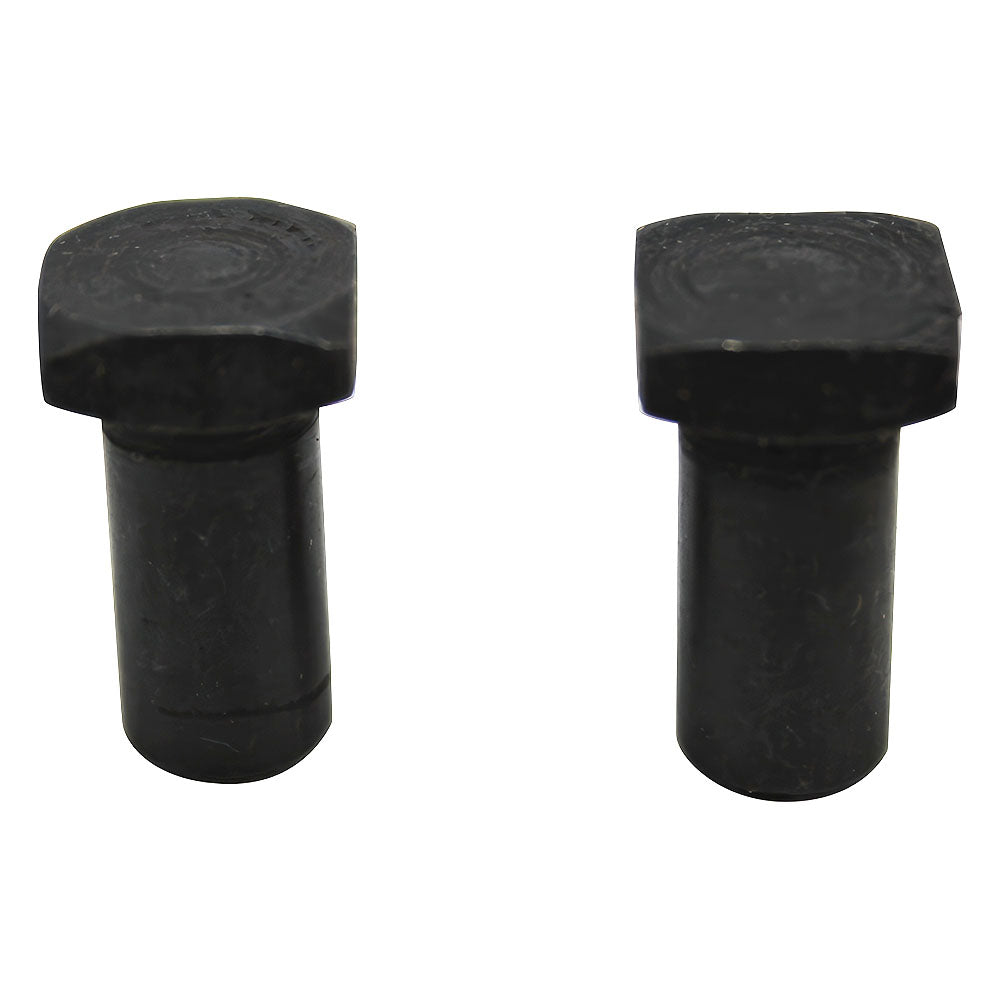 ACS253 Gear Shift Lever Pins, Pair   -  Oversized Fits Allis Chalmers