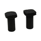 70218859 (2) Gear Shift Lever Pins Fits Allis Chalmers B C CA G WD WD45 190XT