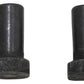 70218859 (2) Gear Shift Lever Pins Fits Allis Chalmers B C CA G WD WD45 190XT