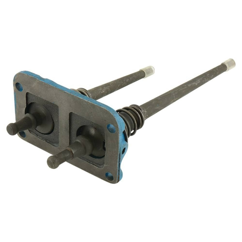 957E7220ASM Shift Top Fits Ford Dexta Super Dexta Tractor