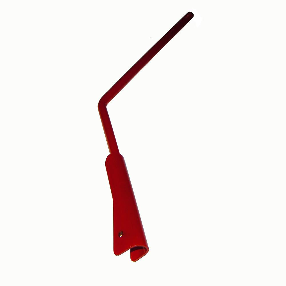 Red Handle Shift Fits Snapper 4-0284 7040284 7059212 7059212BMYP 7059212DYP