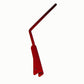 A-B17059212DYP-AI SHIFT-HANDLE