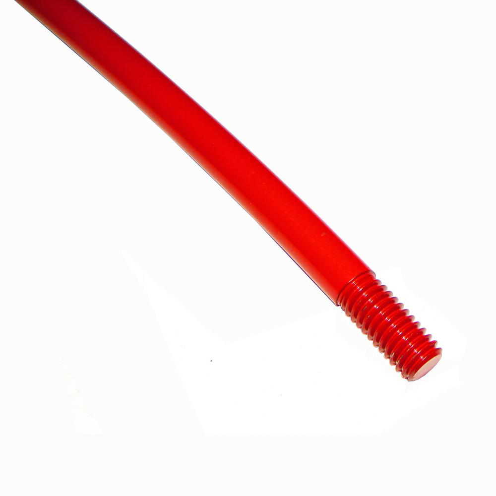 Red Handle Shift Fits 40284 4-0284 7040284 7059212 7059212BMYP 7059212YP