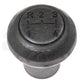 1682623M1 Lever Ball (Knob) 4 Speed Fits Massey Ferguson 20 30 40 50 +