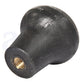 1682623M1 Lever Ball (Knob) 4 Speed Fits Massey Ferguson 20 30 40 50 +
