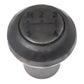 1682623M1 Lever Ball (Knob) 4 Speed Fits Massey Ferguson 20 30 40 50 +