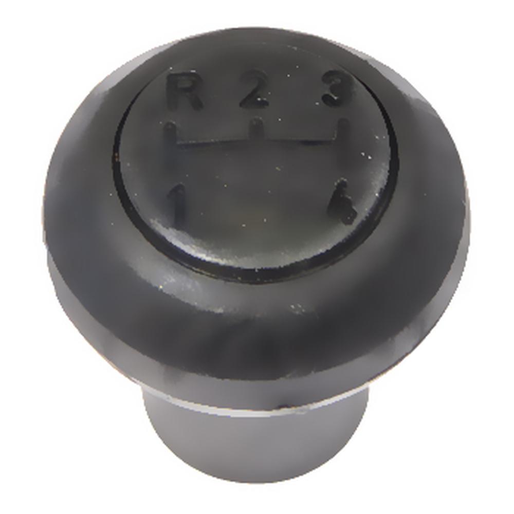1682623M1 Lever Ball (Knob) 4 Speed Fits Massey Ferguson 20 30 40 50 +