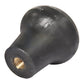 1682623M1 Lever Ball (Knob) 4 Speed Fits Massey Ferguson 20 30 40 50 +