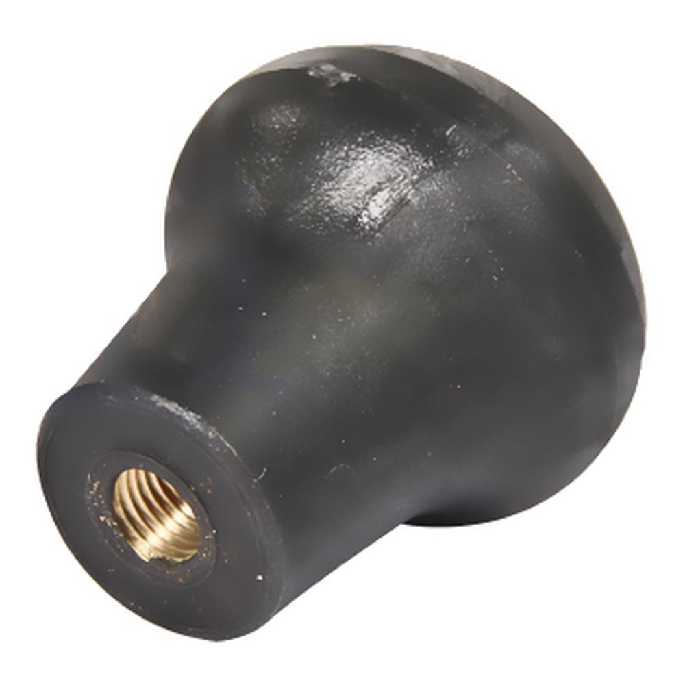 1682623M1 Lever Ball (Knob) 4 Speed Fits Massey Ferguson 20 30 40 50 +