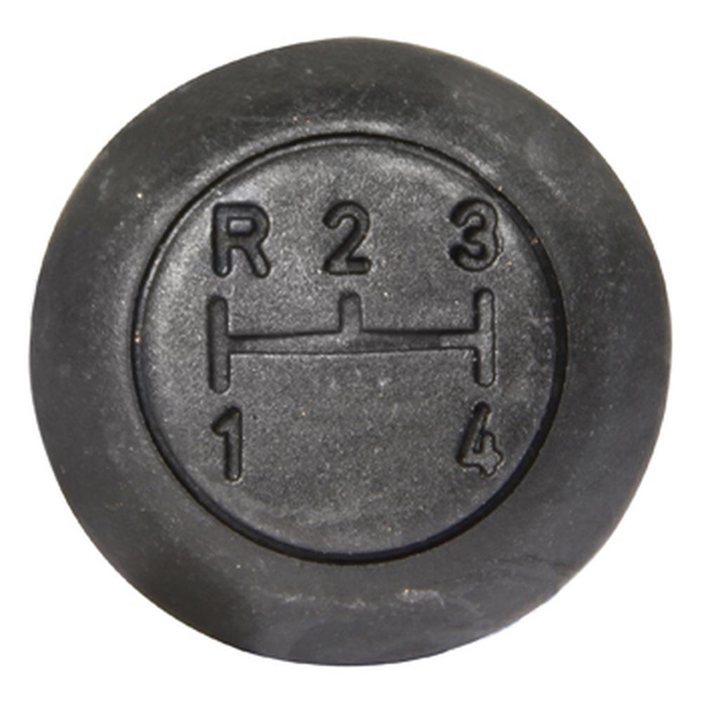 1682623M1 Lever Ball (Knob) 4 Speed Fits Massey Ferguson 20 30 40 50 +