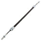 One (1) Transmission Clutch Cable Fits John Deere Tractors RE185351 RE283698