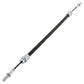 Clutch Cable Fits John Deere Replaces RE185351