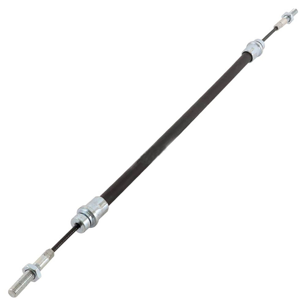 Replacement Tractor Clutch Cable-Transmission Fits John Deere RE185351 RE283698