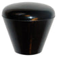 JDS849 Knob (for throttle or reversor shuttle) Fits John Deere
