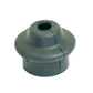 Rubber Gear Shift Boot 59112005 Fits Zetor 340 3340 3420 4340 5011 5211