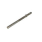 Gear Shift Shaft Fits International 666 656 544 534120R91