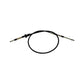 Drive Cable Fits Ford/New Holland Replaces 82006918