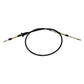 Drive Cable Fits Ford/New Holland 8160 8260 8360 82000763 82006918