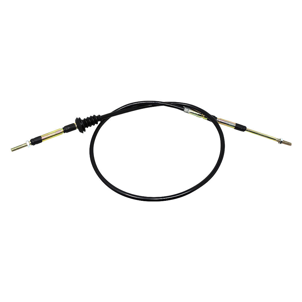 Drive Cable Fits Ford/New Holland 8160 8260 8360 82000763 82006918