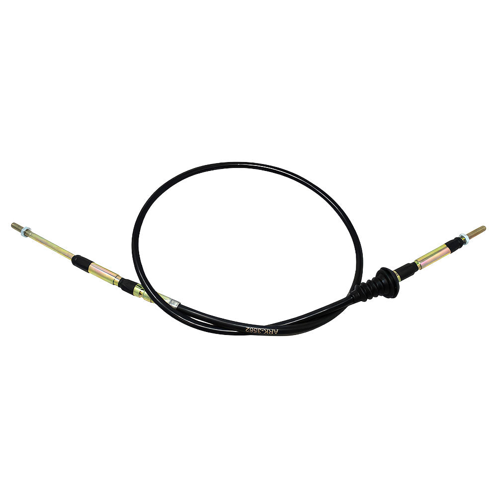 Drive Cable Fits Ford/New Holland 8160 8260 8360 82000763 82006918