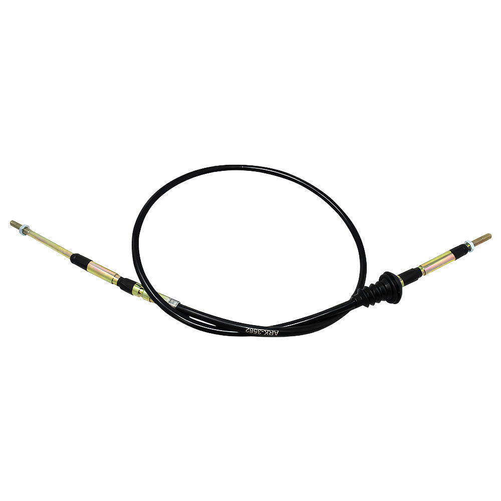Drive Cable Fits Ford/New Holland 8160 8260 8360 82000763 82006918
