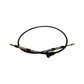Drive Cable Fits Ford/New Holland Replaces 82006918