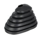 Shift Lever Boot (Bellow) Fits Massey Ferguson Replaces 3781060M1