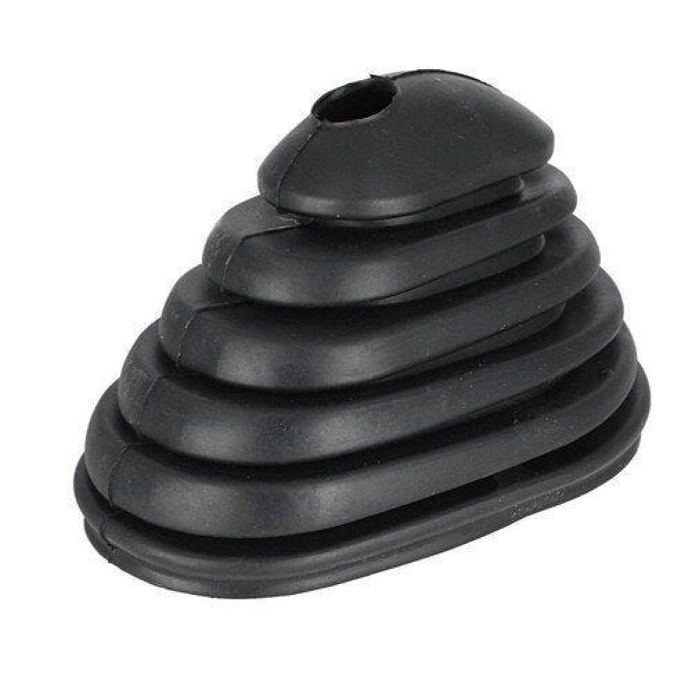 Shift Lever Boot (Bellow) Fits White Replaces CLR80-0083