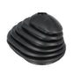 Shift Lever Boot Fits Massey Ferguson 6235 6245 6255 6265 6270 3781060M1