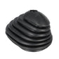 Shift Lever Boot (Bellow) Fits Agco Replaces CLR80-0083