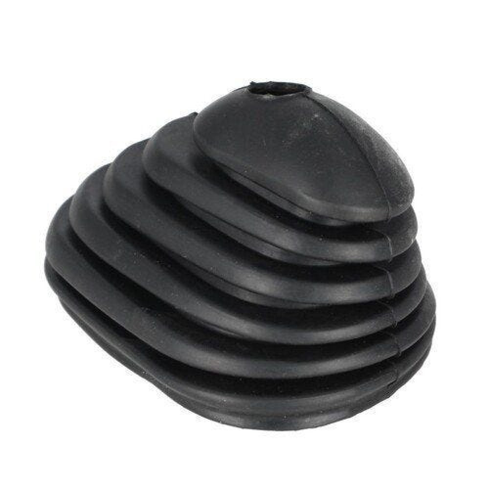 Shift Lever Boot (Bellow) Fits Agco Replaces CLR80-0083