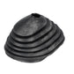 Shift Lever Boot (Bellow) Fits Massey Ferguson Replaces 3781060M1