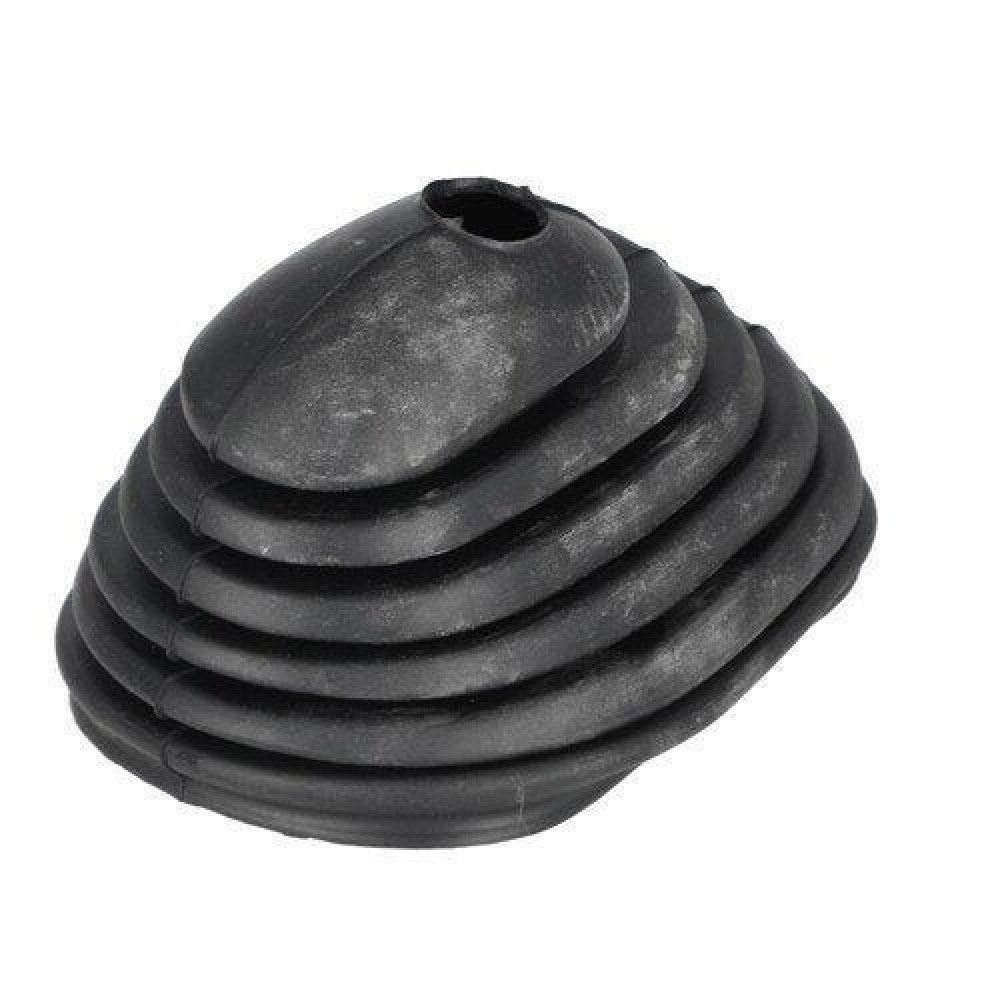 Shift Lever Boot (Bellow) Fits Massey Ferguson Replaces 3781060M1