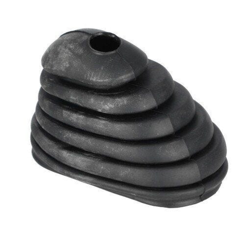 Shift Lever Boot (Bellow) Fits Massey Ferguson Replaces 3781060M1