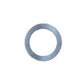 6T9194 - PLATE Fits Caterpillar (Fits CAT)
