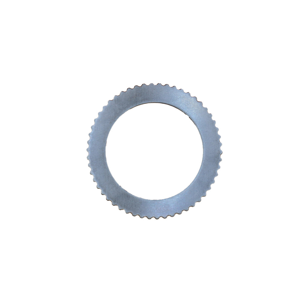 6T9194 - PLATE Fits Caterpillar