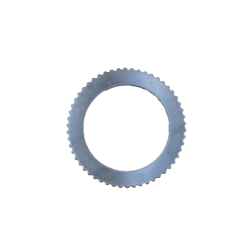 6T9194 - PLATE Fits Caterpillar (Fits CAT)