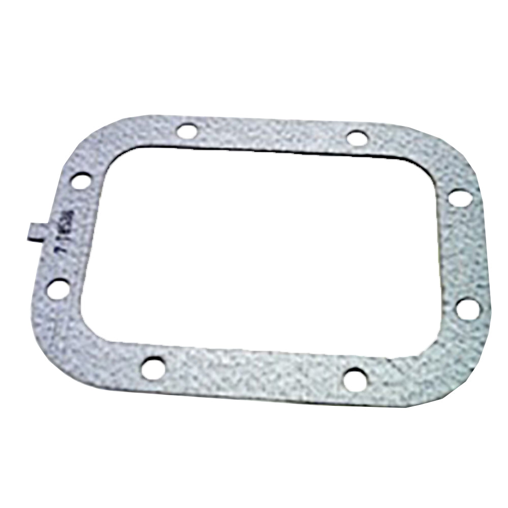 7T8536 Gasket Fits Caterpillar Fits CAT 416 428B 3054