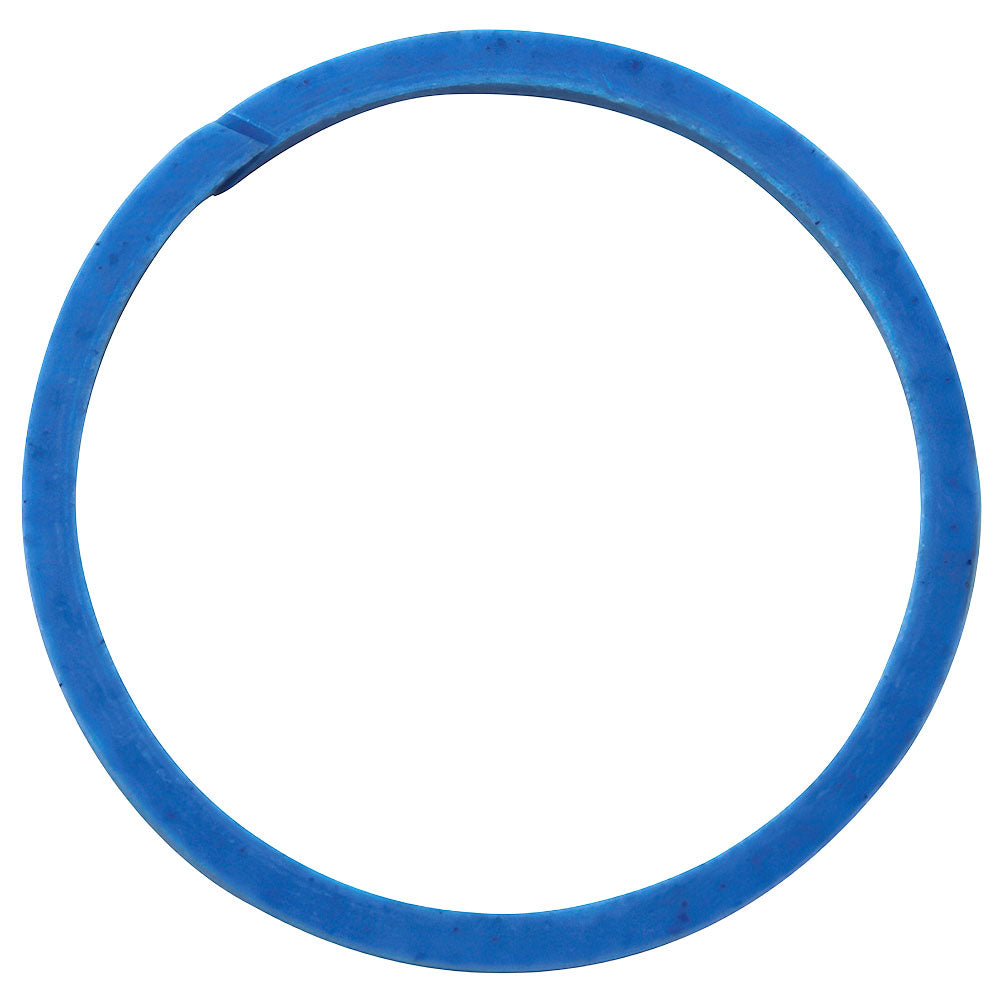 6Y1192 Ring Seal Fits Caterpillar Backhoe Loaders 416B 416C 416D 420D 420E 424D