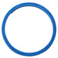 6Y1192 - RING-SEAL 6T9191 Fits Caterpillar (Fits CAT) !!!FREE SHIPPING!