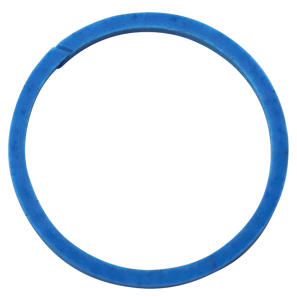 6Y1192 - RING-SEAL 6T9191 Fits Caterpillar (Fits CAT) !!!FREE SHIPPING!