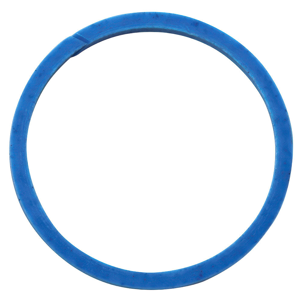 Ring Seal Fits Caterpillar Replaces 6Y-1192