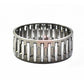 One (1) New 6V8501 BEARING-NEEDLE  Fits Caterpillar 416B, 428B