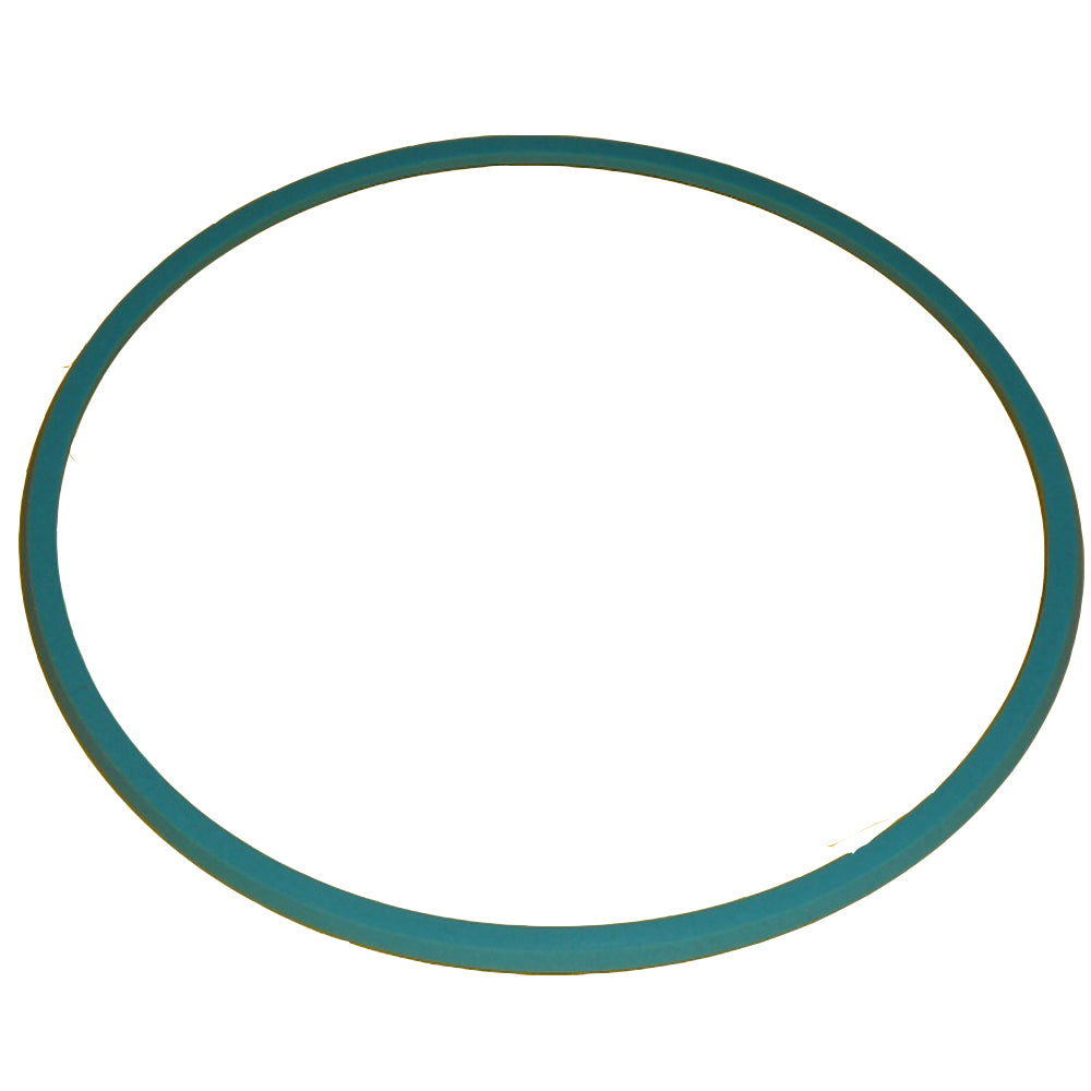 6T9196 Seal Fits Caterpillar 414E 416B 416C 416D 416E 420D 420E 422E 424D 426C