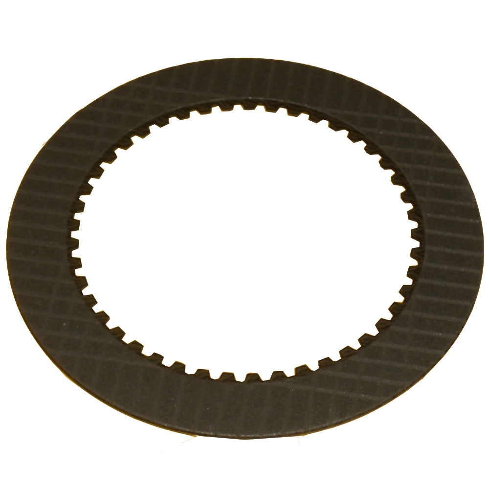 6Y7929 Disc Fits Caterpillar 416B 416C 416D 416E 420D 420E 422E 424D 426C 428B