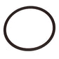 6T9195 Seal Fits Caterpillar