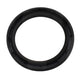 Fits Caterpillar SEAL-LIP T 2162267 NEW