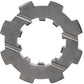 Collar Pinion Shaft 2nd & 3rd Gear 8 Tooth Fits Allis Chalmers CA D10 D12 D14 D1