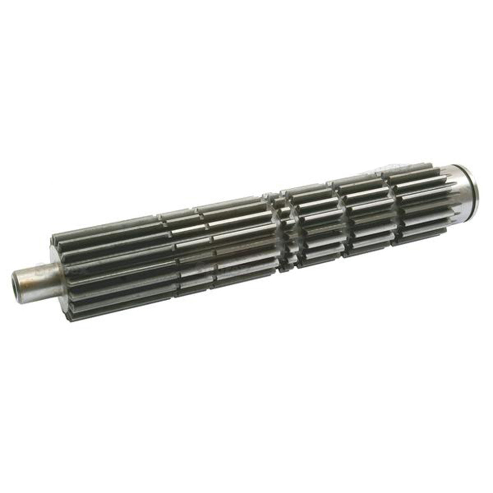 Mainshaft - Fits Massey Ferguson - 880955M1 - Replaces 894702M1